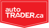 /Images/DealerService/logo_autotrader.png